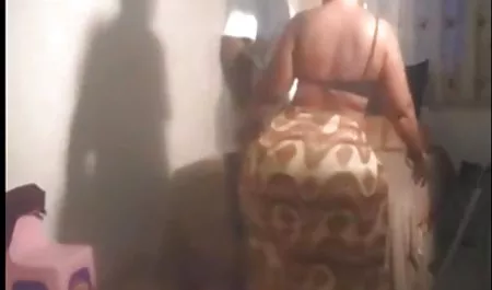 مادر مست پسر فیلم سکسی 18ساله جوان را به دلیل رابطه جنسی اغوا کرد