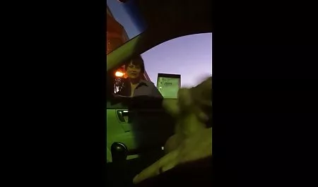 دو دانش آموز فیلم سکسی خارجی 18 سرخپوشان با استمناء بر روی دوربین