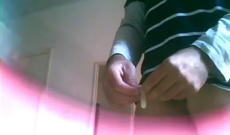 پسر دوست دارد قدم هایشان را لعنتی کند و گونه ای سکس ۱۷ سال به آنها بدهد