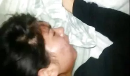 روز دختر زیبا سکس 200018 با طلسم پا ، از و سکس عالی شروع شد